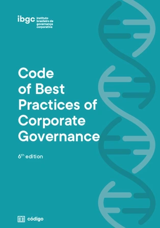 THE CORPORATE GOVERNANCE REVIEW 第10版 rubon21.jpg